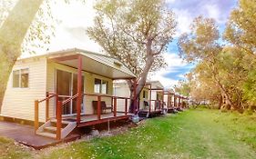 Australind Tourist Park